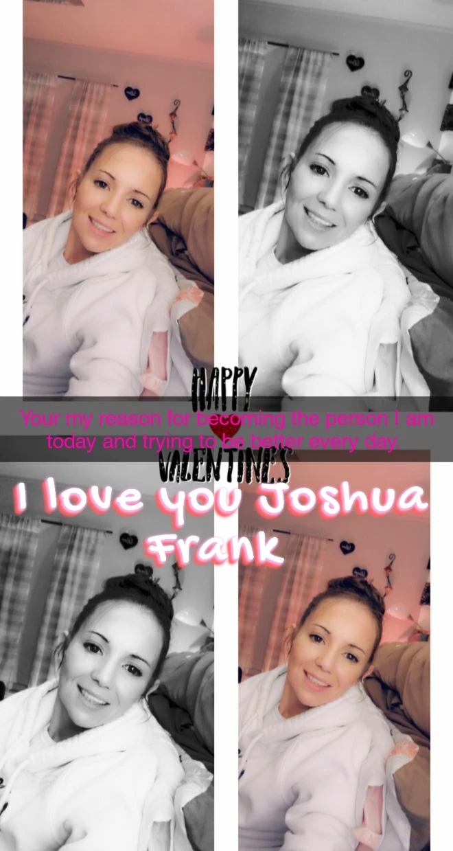 Jessyka