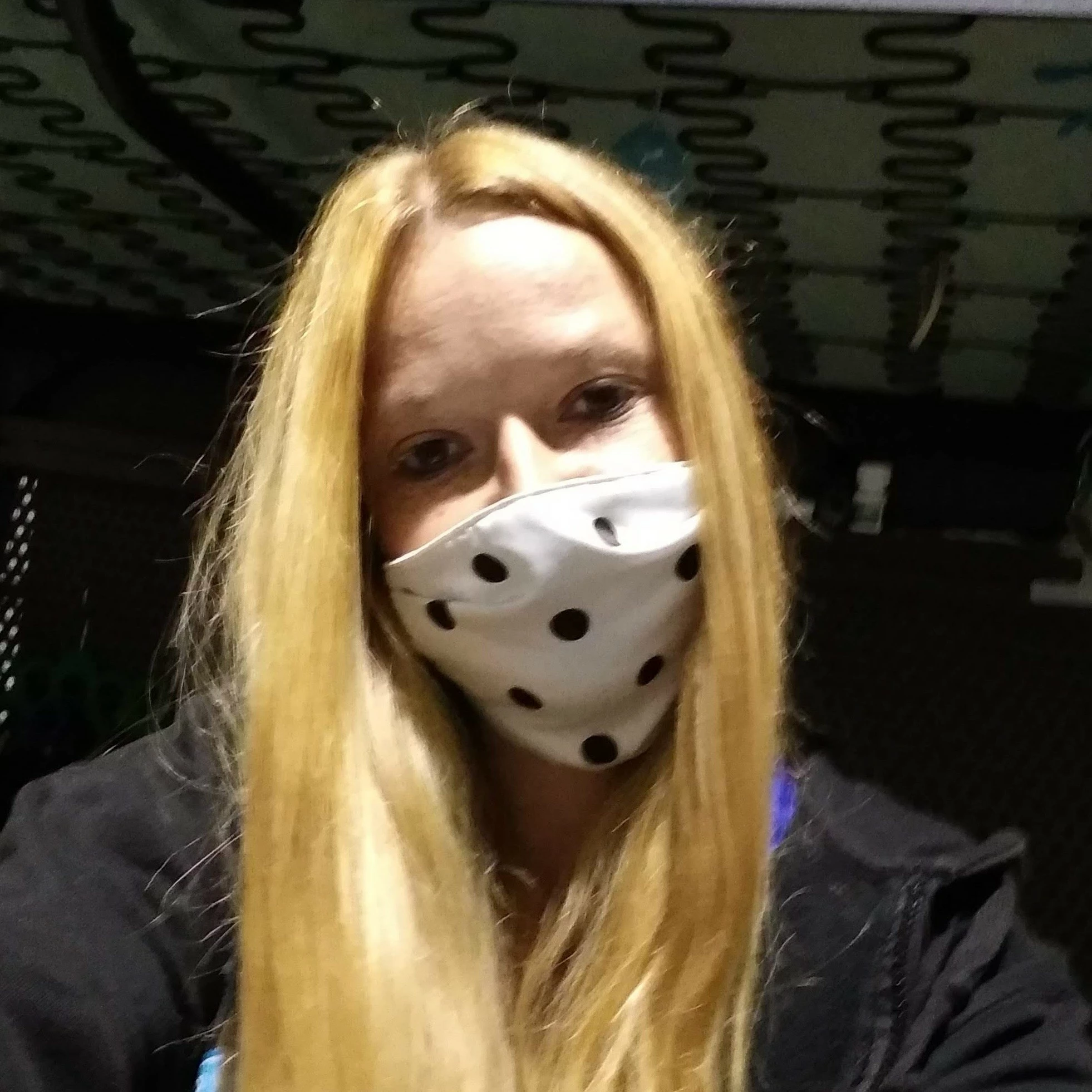 2139846223