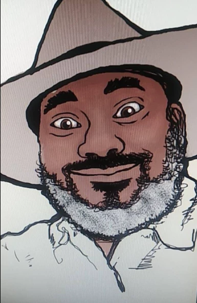 PrivateInvestigatorLance