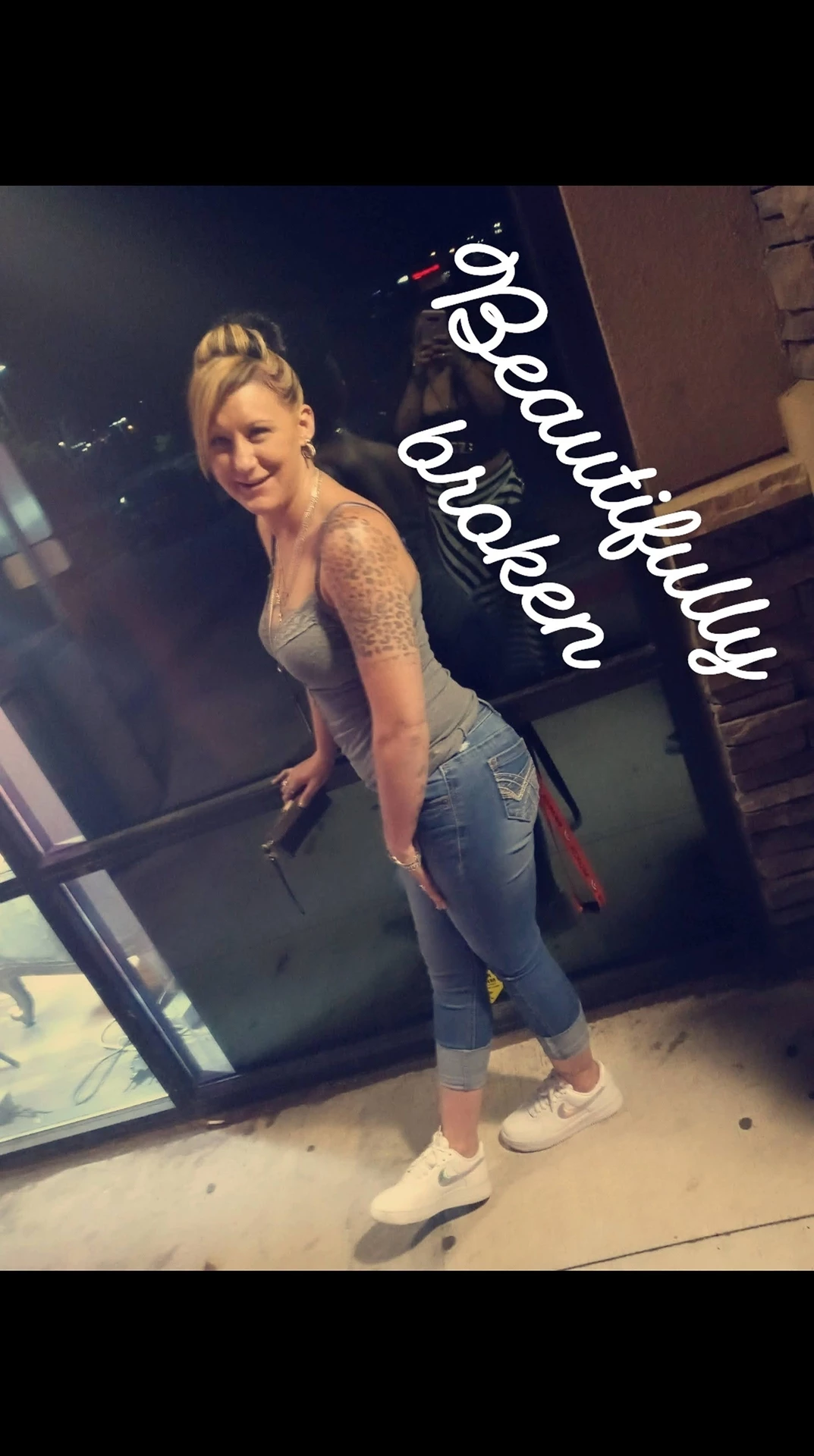 jackiebose90