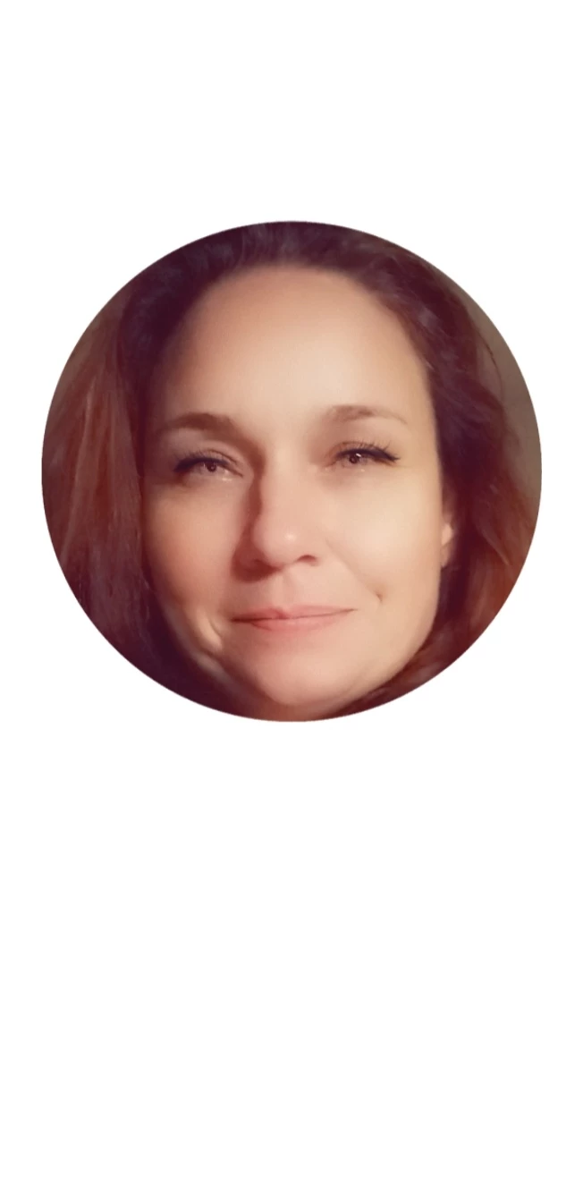 heather112479