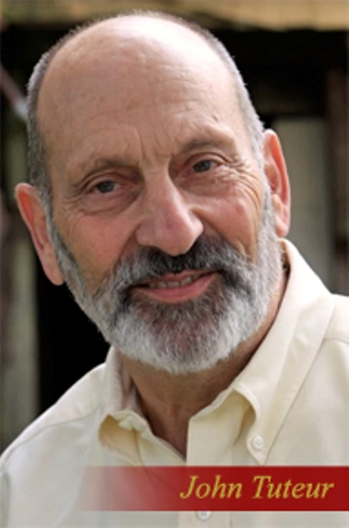 tuteurjohn