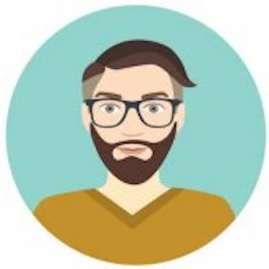 Max_Tax_Guy