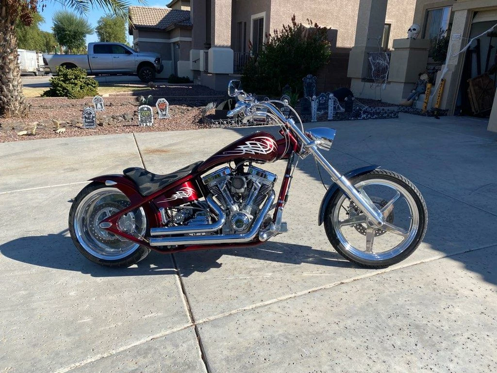 67ray67