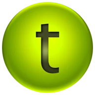timkug