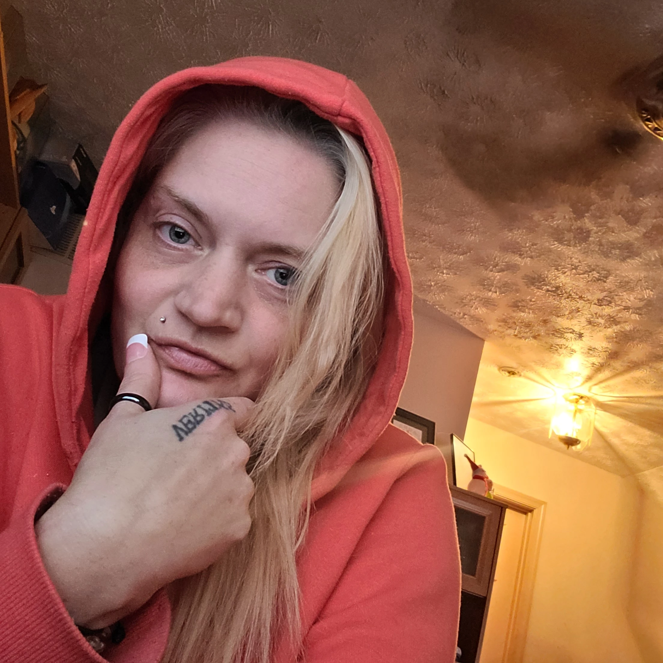Barkingspider41