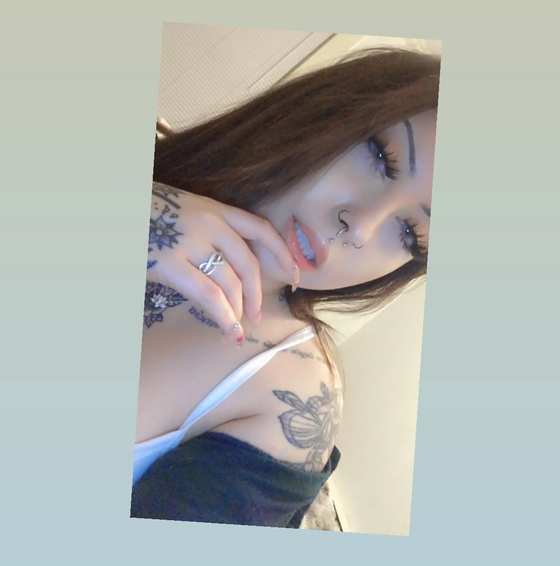 VictoriaMarengo