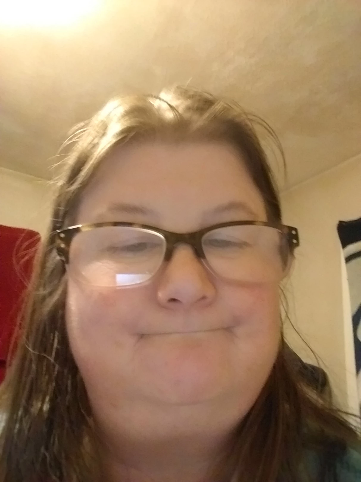 Hotmelinda197