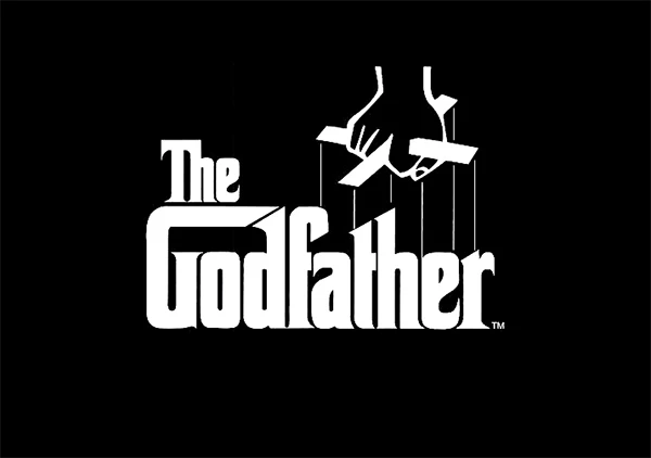 godfather