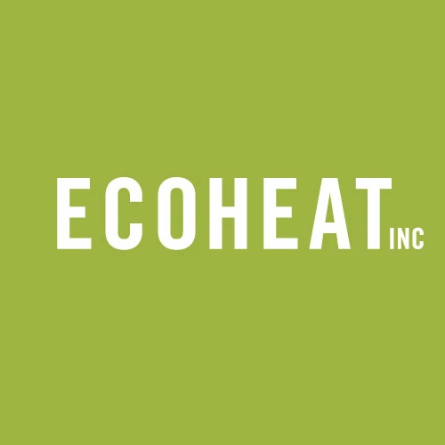 EcoHeat-Thomas