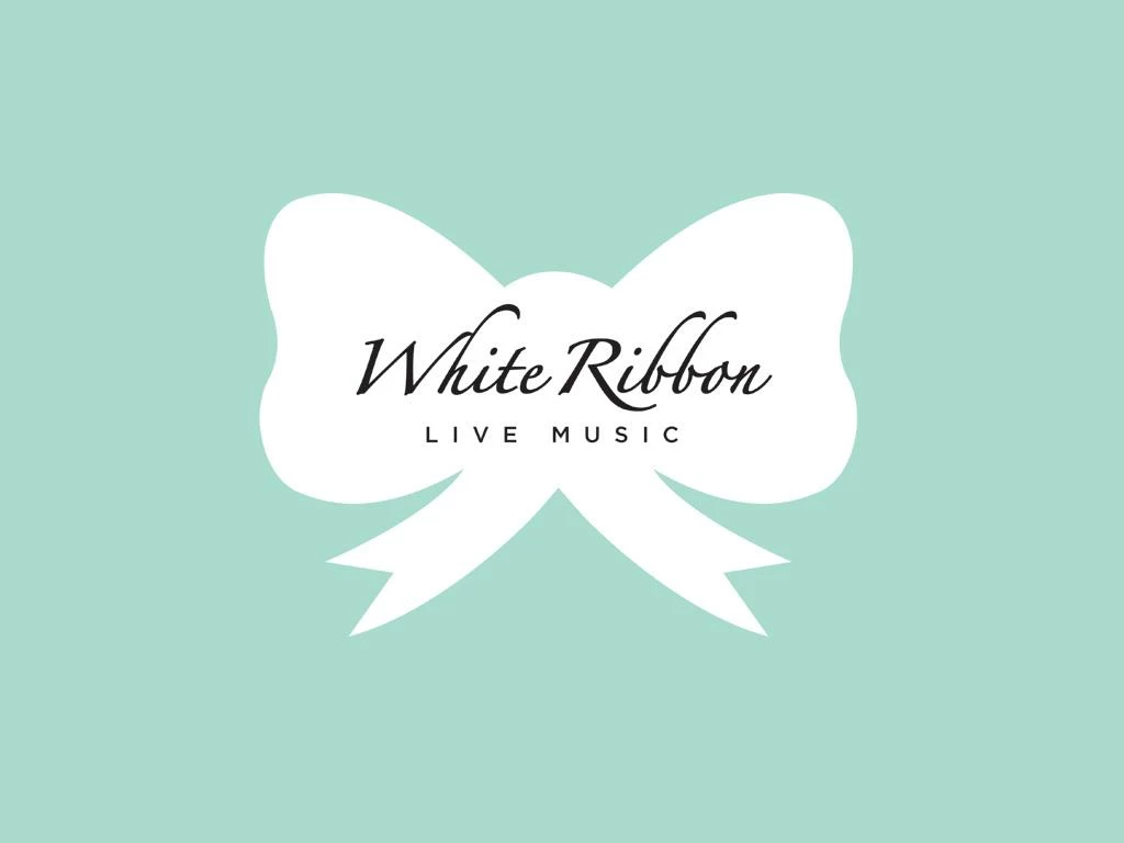 whiteribbonsg