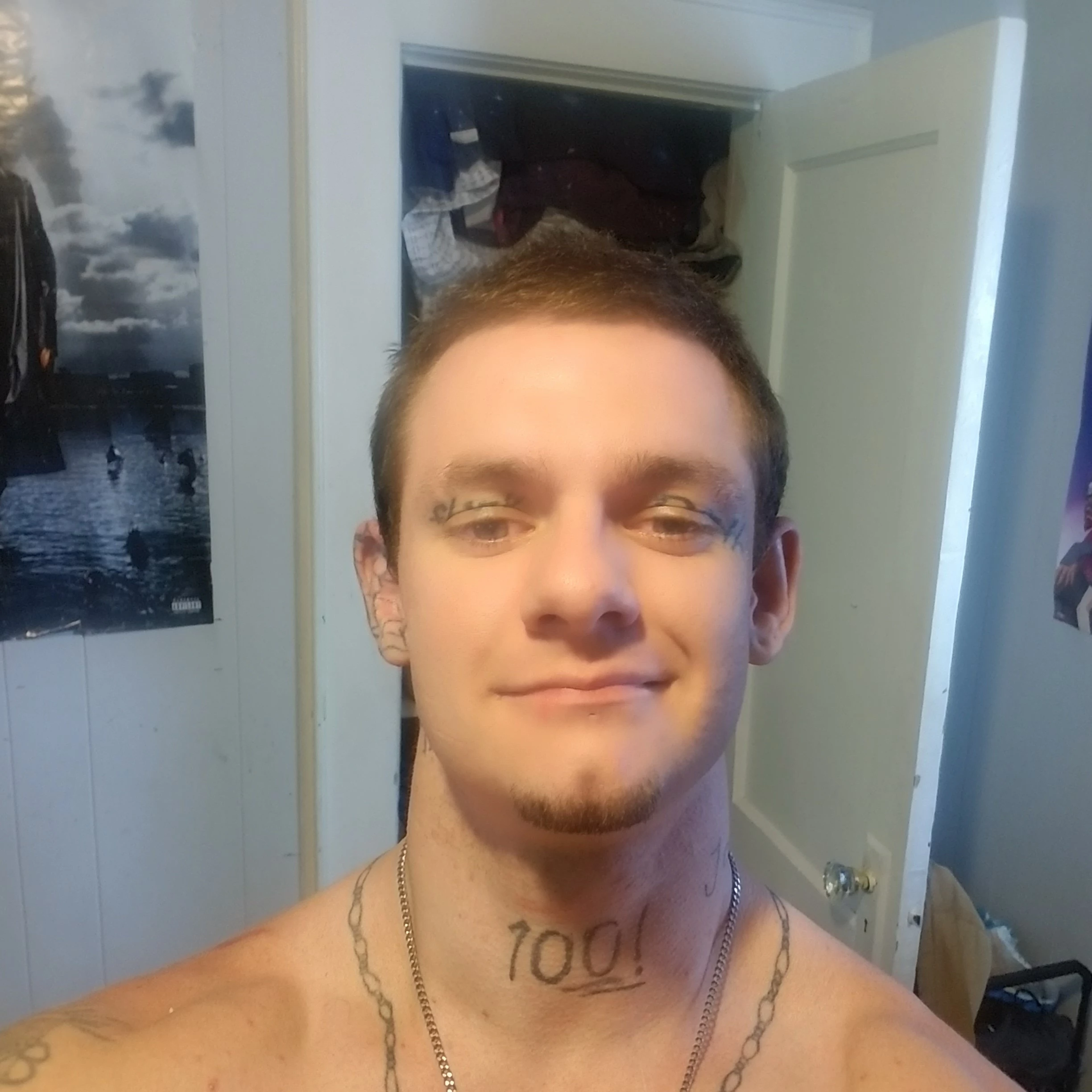 nickbare4201