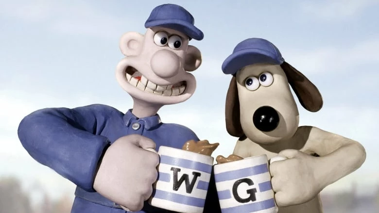 Wallace_n_Gromit