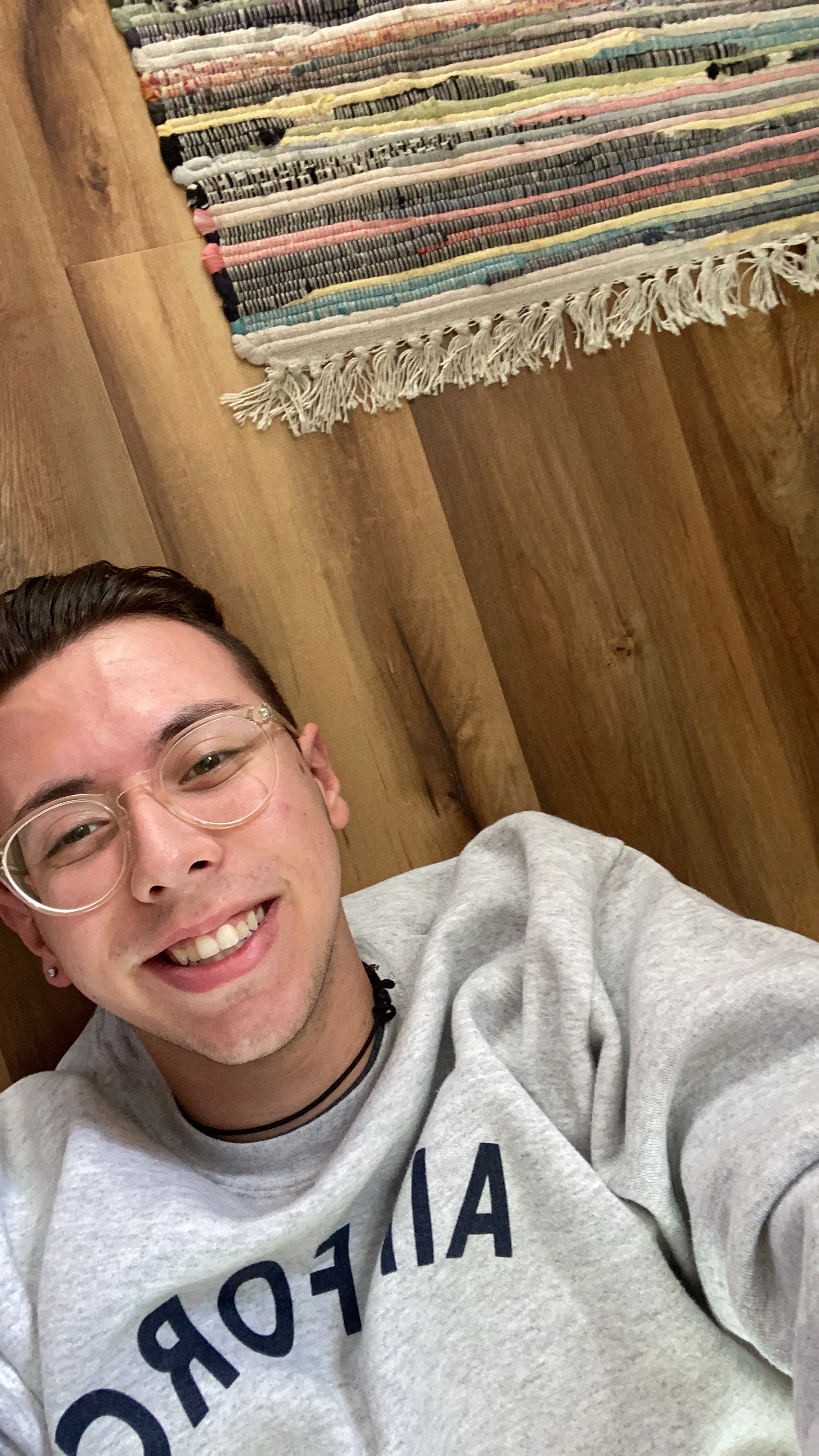 brandonshiflet