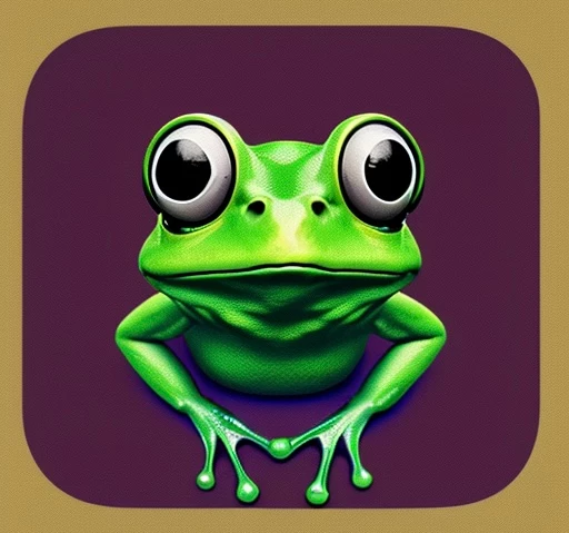 FrogMack