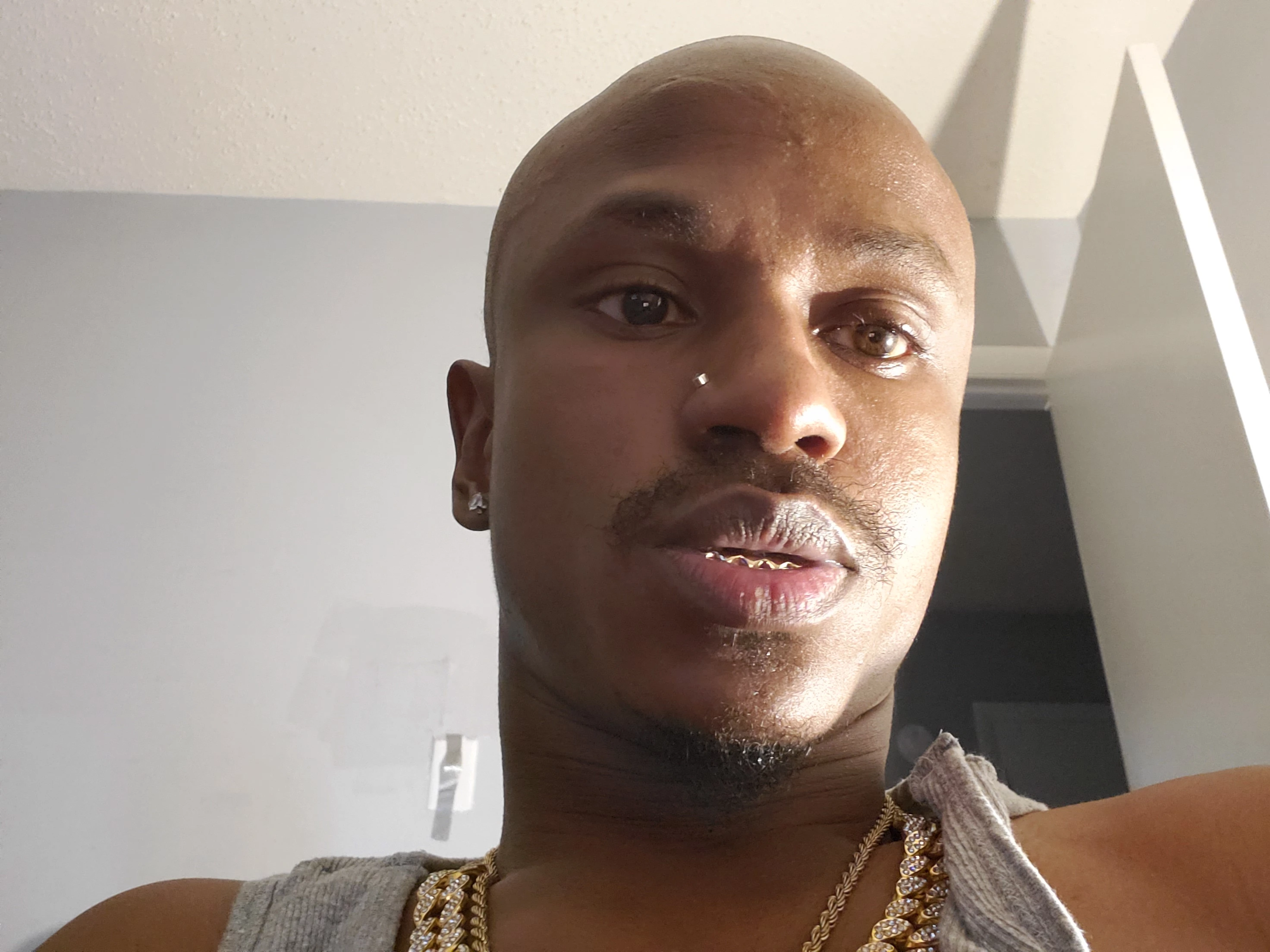 shlerwin