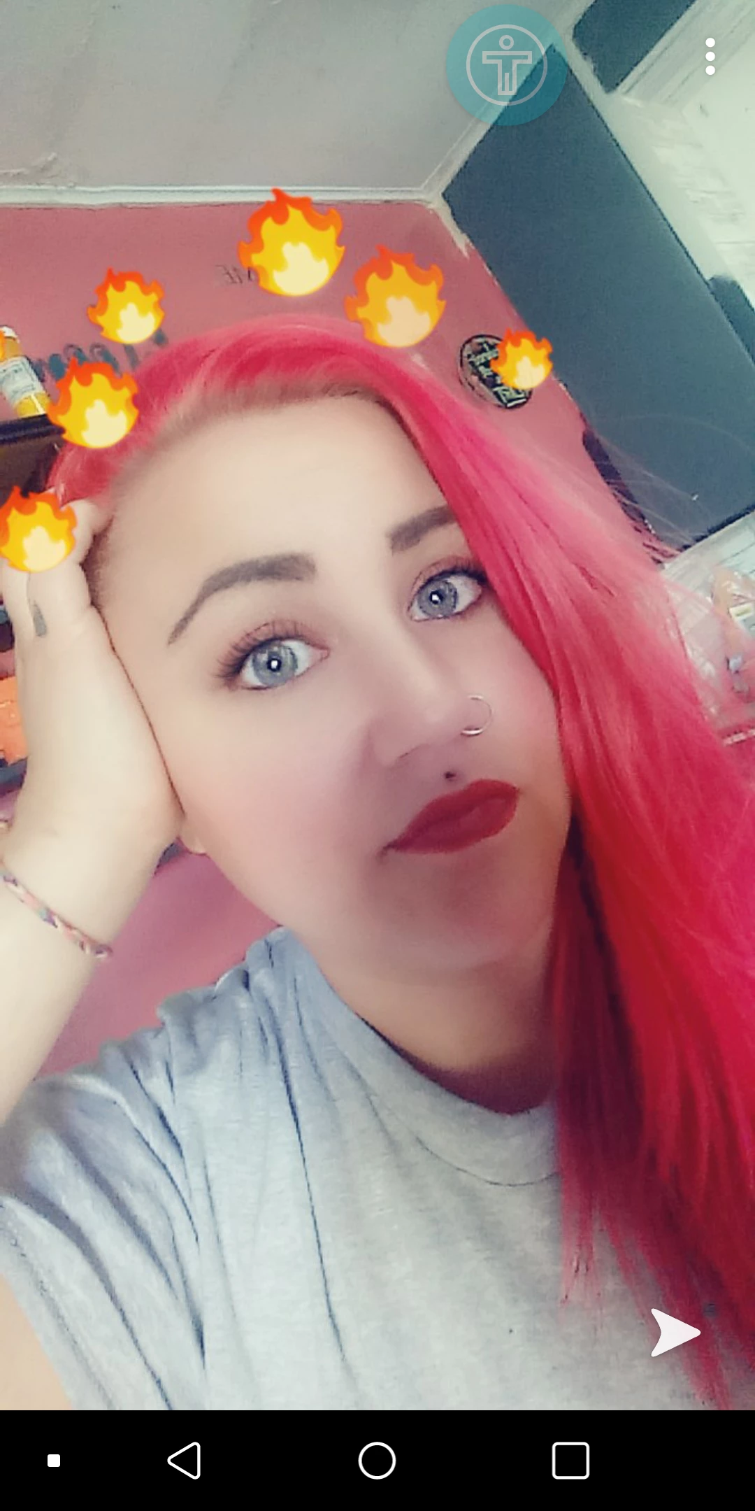 amywithtatts