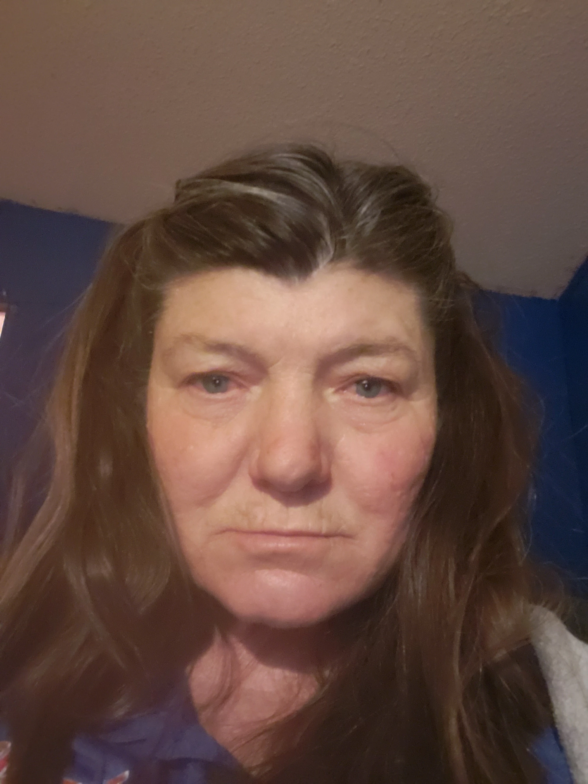 lingardbarbara01