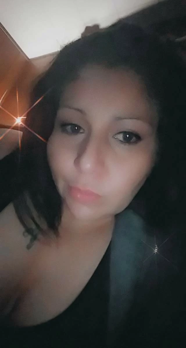 Barbchavez13