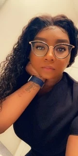 Bossmomof3 