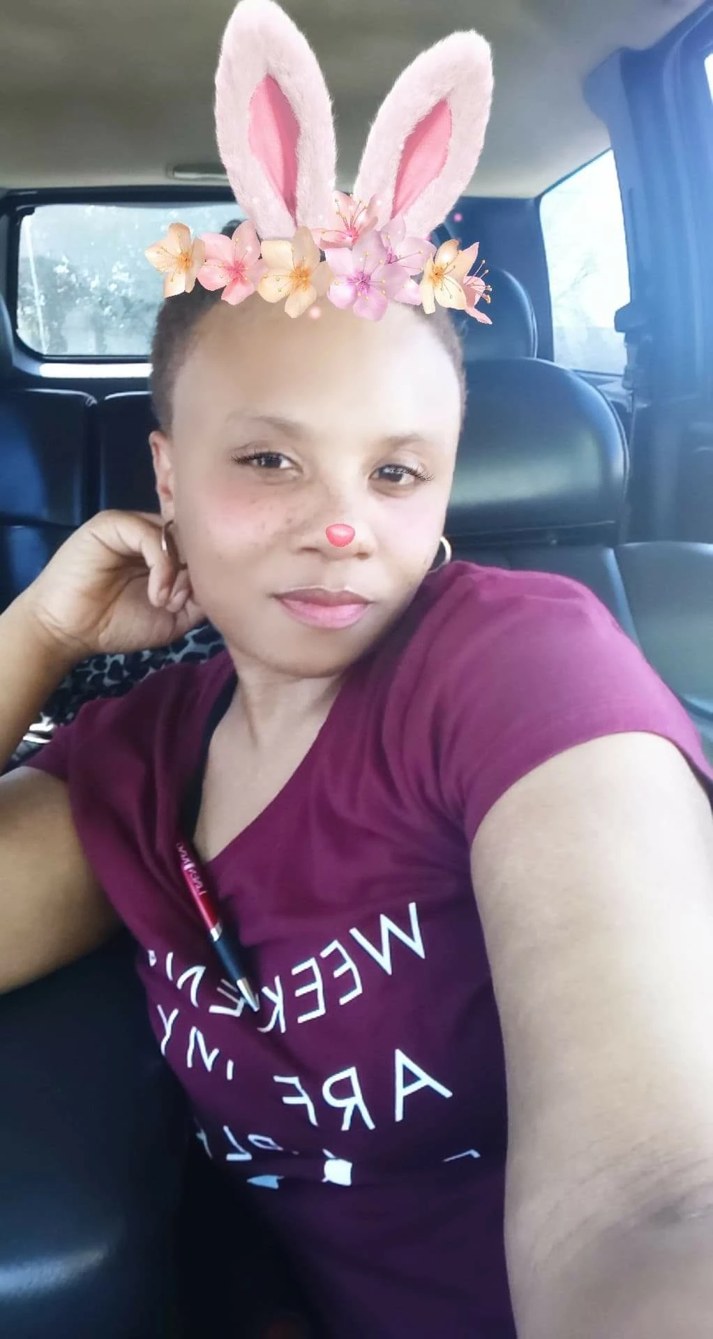 msfreckles30