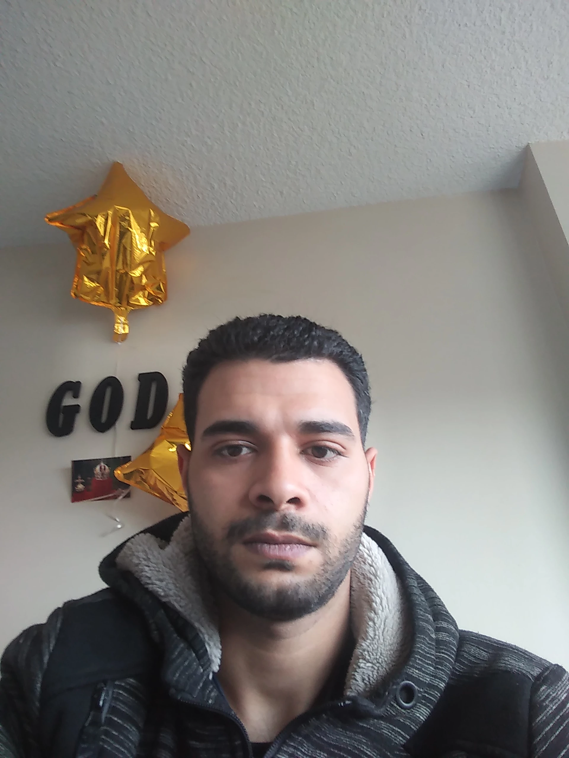 toumas