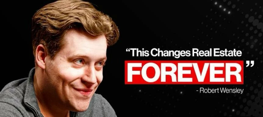 Offers Up 40%—Investorlift Breaks All-Time Record!