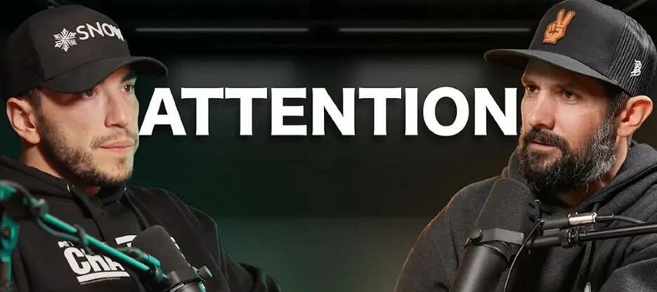 Learn from the Titans: $100M+ Brand Strategies Revealed!