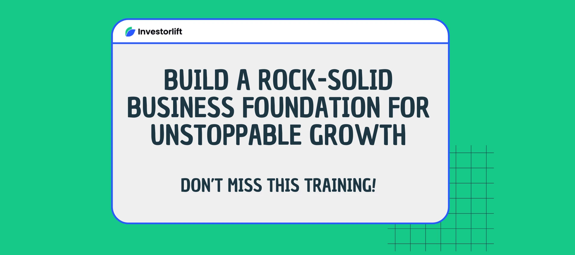 Attention 7 & 8+ Figure Wholesalers! 🚨