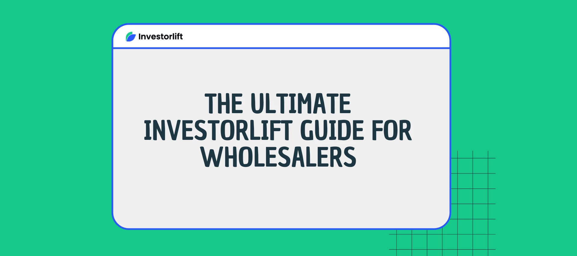 How to Write High-Converting Property Descriptions