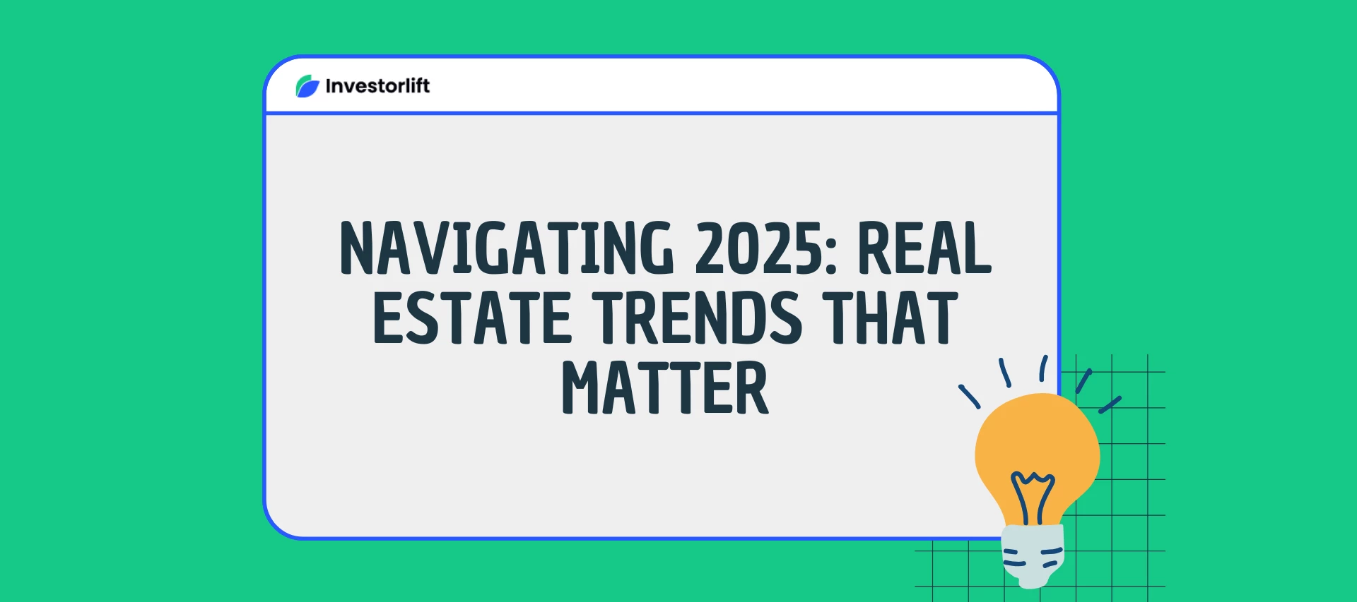 2025 Real Estate Forecast: Why Rising Delinquencies and Market Shifts Signal a Golden Opportunity for Investors