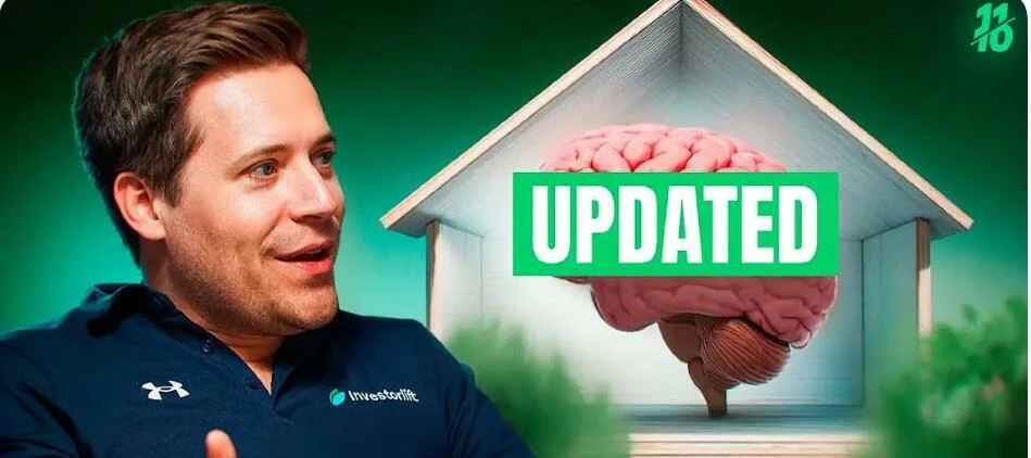 🎥Dispo Day Recording | Underwriting Deals Live!