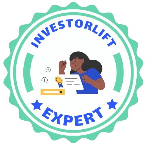 Investorlift Expert