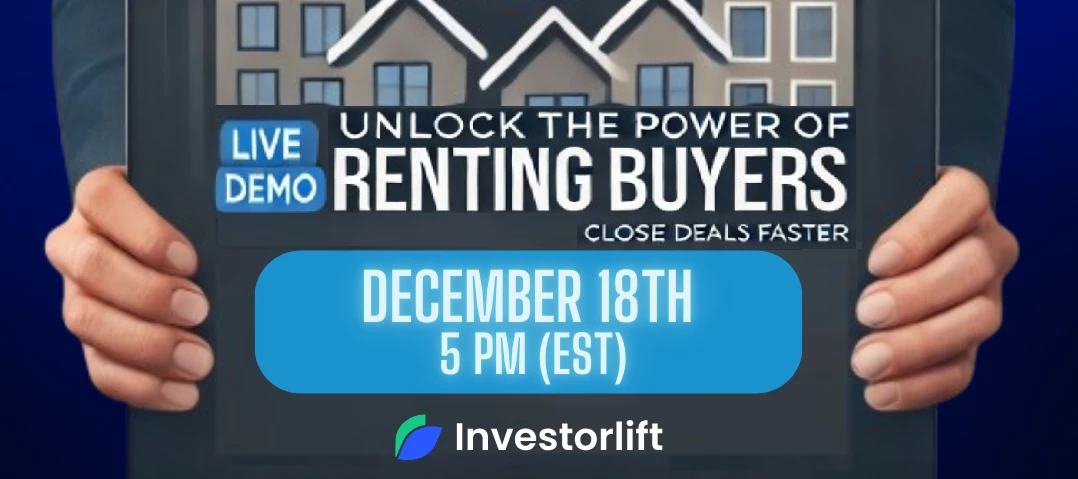 Ready to Supercharge Your Property Sales?