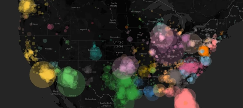 What a Journey! 5 Years of Explosive Growth at Investorlift 🎉