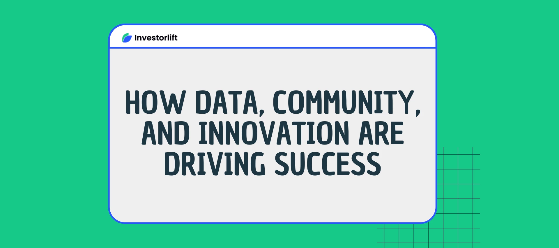 Mastering Wholesale Business Strategies: How Data, Community, and Innovation Are Driving Success