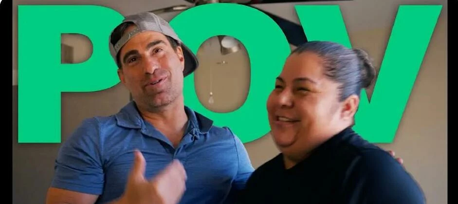 Landlord Secrets They Don't Want You to Know – Evictions, Respect & Relationships