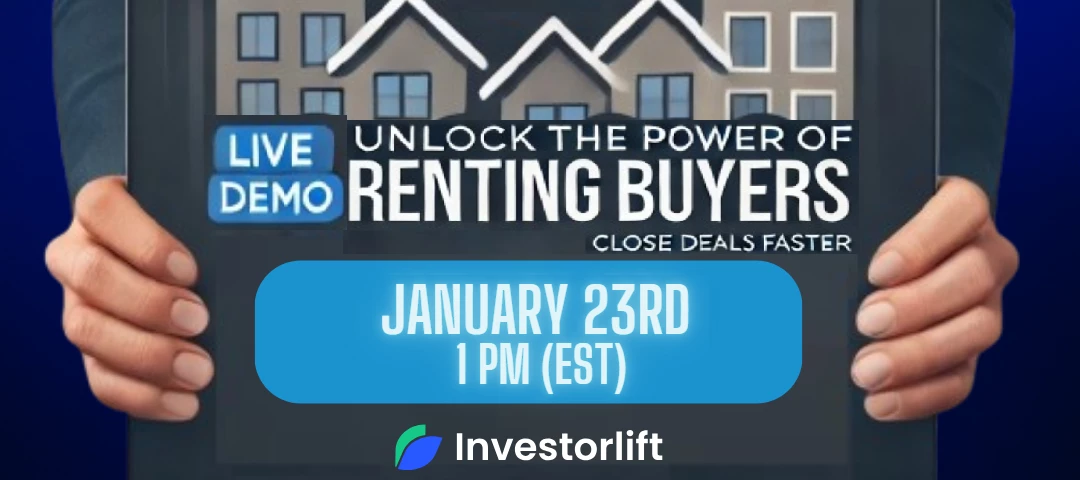 AI Autopilot MC Live Demo