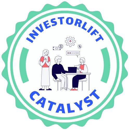 Catalyst