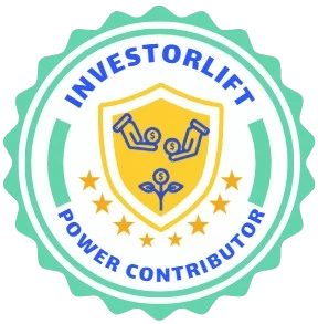 Power Contributor