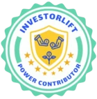 Power Contributor