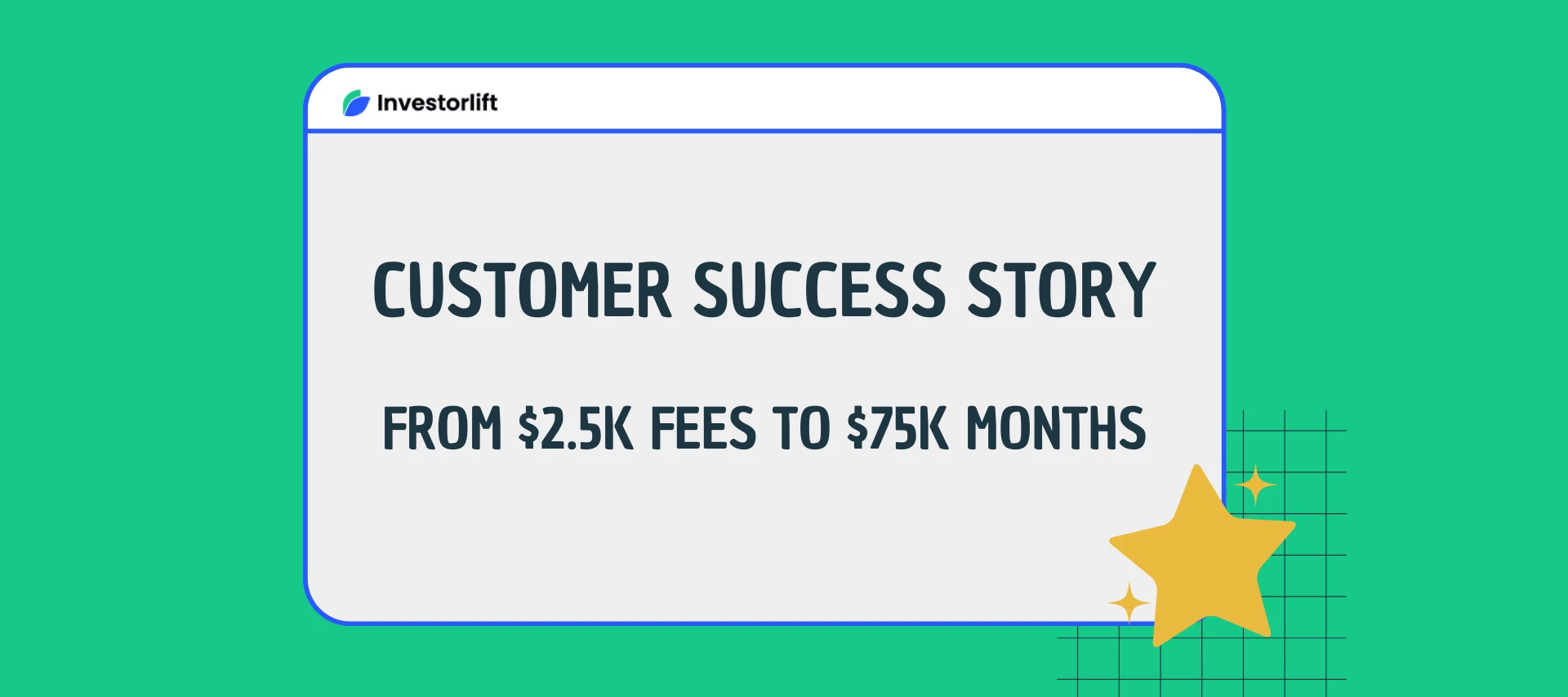 Joel Schrock’s Wholesaling Transformation with Investorlift: 8+ Deals and $75K in Profit