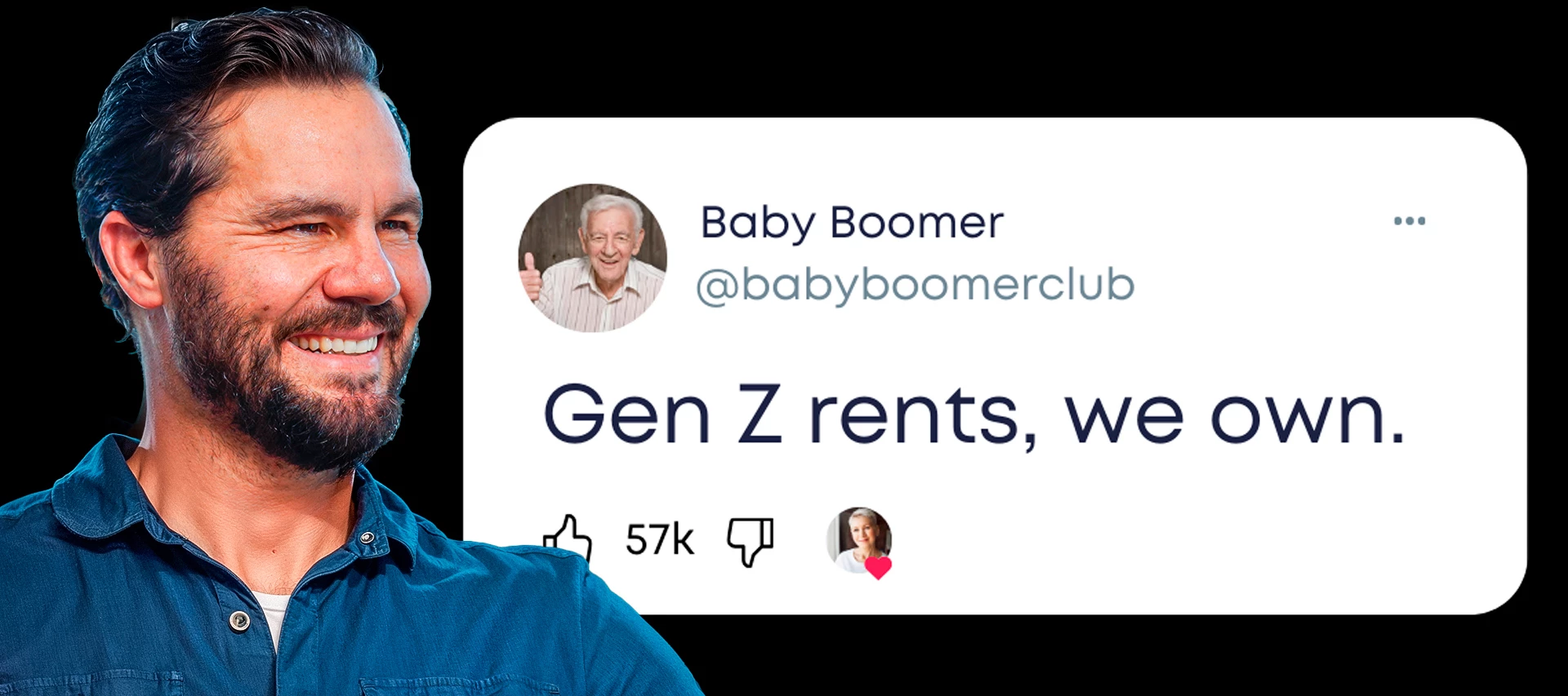 Don’t Miss It: Zachary Kepes & Jerry Norton Reveal How to Win in the Rental Game!