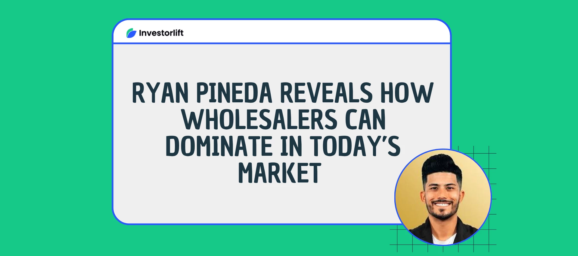 6 Proven Strategies Wholesalers Are Using to Win in a Shifting Real Estate Market