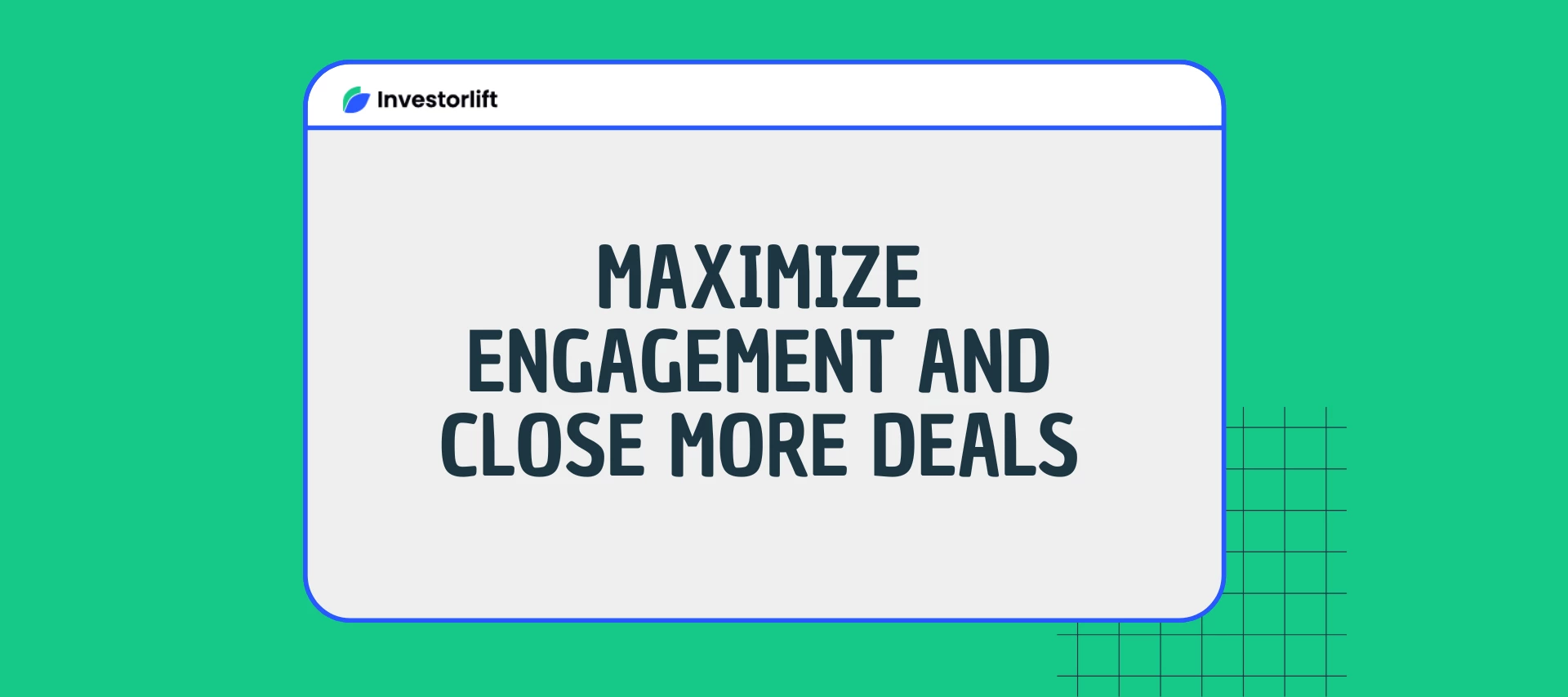 Boost Your Sales with AI: Robert’s Strategy for Smarter Follow-Ups