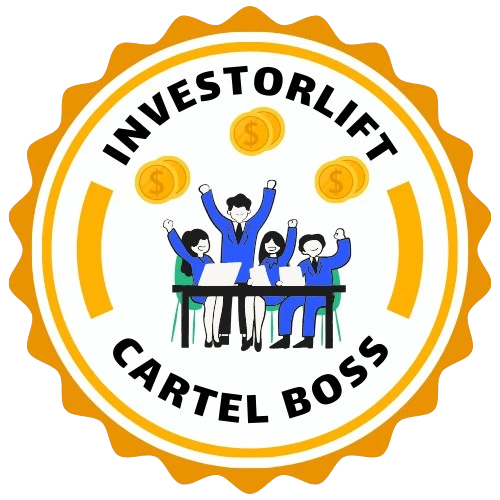 Cartel Boss
