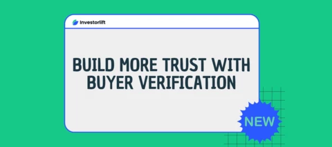 Improved Buyer Identity Verification is Here 🔒
