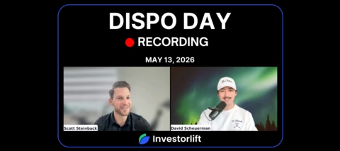 🎥 Dispo Day Recording: Live Buyer Calls, Objections & Closing Strategies