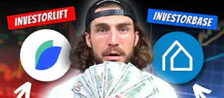 Investorlift vs Investorbase: Which One Actually Moves Deals?