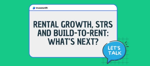 Real Estate Trends Wholesalers and Investors Can’t Ignore: Rentals, Build-to-Rent, and Airbnb Shifts